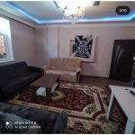 Satılır 2 otaqlı Yeni Tikili, Masazır, Abşeron rayonu 2
