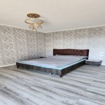 Kirayə (günlük) 4 otaqlı Bağ evi, Mərdəkan, Xəzər rayonu 9