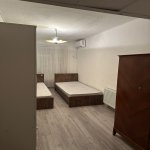 Аренда 3 комнатная Вторичка, м. Нариман Нариманов метро, Метропарк, Наримановский р-н район 4