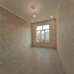 Satılır 3 otaqlı Həyət evi/villa Xırdalan 3