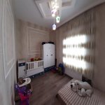 Kirayə (günlük) 5 otaqlı Bağ evi, Şüvəlan, Xəzər rayonu 14