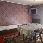 Kirayə (aylıq) 2 otaqlı Həyət evi/villa, Avtovağzal metrosu, Biləcəri qəs., Binəqədi rayonu 3