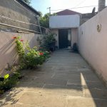 Satılır 5 otaqlı Həyət evi/villa, Binəqədi qəs., Binəqədi rayonu 2