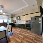 Kirayə (aylıq) 3 otaqlı Yeni Tikili, 8 Noyabr metrosu, Yasamal rayonu 13