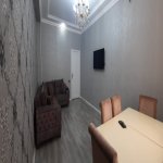 Kirayə (aylıq) 2 otaqlı Yeni Tikili, Xalqlar dostluğu metrosu, Əhmədli, Xətai rayonu 22