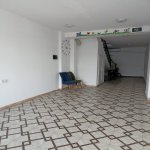 Kirayə (aylıq) Obyekt, 20 Yanvar metrosu, 3-cü mikrorayon, Nəsimi rayonu 6