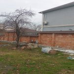 Продажа Участок Гябяля 3