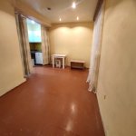 Kirayə (aylıq) 1 otaqlı Həyət evi/villa, Avtovağzal metrosu, Biləcəri qəs., Binəqədi rayonu 4
