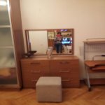 Kirayə (aylıq) 3 otaqlı Köhnə Tikili, Sahil metrosu, Nəsimi rayonu 10