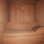 Satılır 7 otaqlı Həyət evi/villa, Badamdar qəs., Səbail rayonu 20