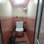 Продажа 3 комнат Вторичка, пос. Говсан, Сураханы район 9