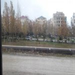 Satılır Obyekt, Masazır, Abşeron rayonu 10
