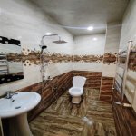 Kirayə (aylıq) 2 otaqlı Yeni Tikili Xırdalan 14