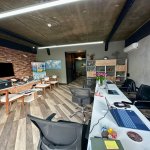 Аренда Объект, АМАЙ, Хетаи район 6