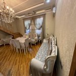 Satılır 7 otaqlı Həyət evi/villa, Sabunçu qəs., Sabunçu rayonu 11