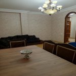 Kirayə (aylıq) 2 otaqlı Yeni Tikili, 8 Noyabr metrosu, Nəsimi rayonu 3
