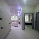 Kirayə (aylıq) 2 otaqlı Yeni Tikili, Qaraçuxur qəs., Suraxanı rayonu 7