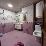Satılır 3 otaqlı Yeni Tikili, Masazır, Abşeron rayonu 10