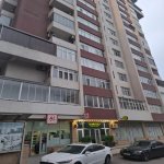 Kirayə (aylıq) Obyekt, Nəsimi metrosu, Nəsimi rayonu 3