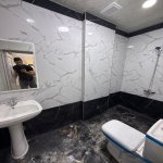 Satılır 2 otaqlı Yeni Tikili Xırdalan 6