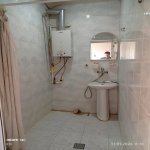 Аренда 2 комнатная Вторичка, м. Халглар Достлугу метро, Низаминский р-н район 14