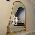 Kirayə (günlük) 4 otaqlı Həyət evi/villa Qəbələ 24