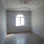 Satılır 4 otaqlı Həyət evi/villa Xırdalan 10