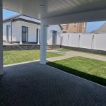 Satılır 4 otaqlı Bağ evi, Şüvəlan, Xəzər rayonu 17