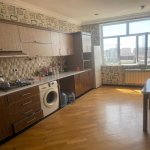 Kirayə (aylıq) 2 otaqlı Yeni Tikili, Qara Qarayev metrosu, Nizami rayonu 9