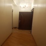 Kirayə (aylıq) 2 otaqlı Yeni Tikili, Nəriman Nərimanov metrosu, Nərimanov rayonu 16
