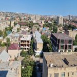 Kirayə (aylıq) 2 otaqlı Yeni Tikili, Sabunçu rayonu 1