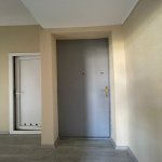 Satılır 1 otaqlı Köhnə Tikili, Xətai metrosu, Xətai rayonu 7