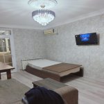 Аренда 3 комнатная Вторичка, м. Нефтчиляр метро, 8-ой километр, Низаминский р-н район 4