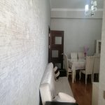 Satılır 2 otaqlı Yeni Tikili Xırdalan 1