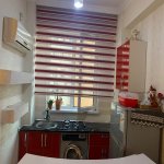 Kirayə (aylıq) 1 otaqlı Yeni Tikili Xırdalan 3