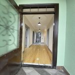 Satılır 4 otaqlı Həyət evi/villa, Masazır, Abşeron rayonu 6
