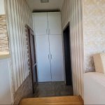 Kirayə (aylıq) 2 otaqlı Həyət evi/villa Xırdalan 2