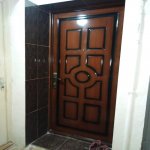 Satılır 2 otaqlı Köhnə Tikili Sumqayıt 2