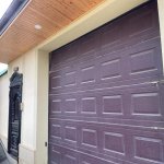 Satılır 6 otaqlı Həyət evi/villa, Mehdiabad, Abşeron rayonu 23