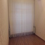 Kirayə (aylıq) 3 otaqlı Yeni Tikili, 20 Yanvar metrosu, Yasamal rayonu 9