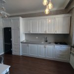 Аренда 2 комнат Новостройка, м. 8 Ноябрь метро, Медицинский Университет, Насими район 18