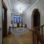 Satılır 5 otaqlı Həyət evi/villa, Xətai rayonu 7