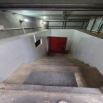 Kirayə (aylıq) Obyekt, Nəriman Nərimanov metrosu, Nərimanov rayonu 5