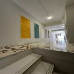 Satılır Obyekt, Nəriman Nərimanov metrosu, Şərq Bazarı, Nərimanov rayonu 5