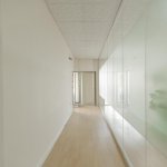 Kirayə (aylıq) 5 otaqlı Ofis, Elmlər akademiyası metrosu, Yasamal rayonu 16
