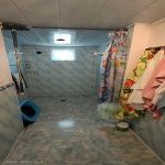 Satılır 5 otaqlı Həyət evi/villa, Dübəndi, Xəzər rayonu 4