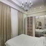 Satılır 3 otaqlı Yeni Tikili, 20 Yanvar metrosu, Yasamal rayonu 5