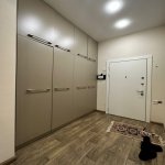 Kirayə (aylıq) 1 otaqlı Yeni Tikili, Nardaran qəs., Sabunçu rayonu 10