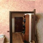 Satılır 2 otaqlı Köhnə Tikili, 20 Yanvar metrosu, 1-ci mikrorayon, Nəsimi rayonu 11