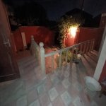 Satılır 3 otaqlı Həyət evi/villa, Binəqədi qəs., Binəqədi rayonu 3